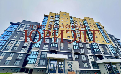 Купить 2-комнатную квартиру, Гродно, Парковая, 2. Фото 1