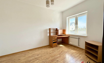 Купить дом, Коробчицы, Абрикосовая, 13 соток. Фото 8