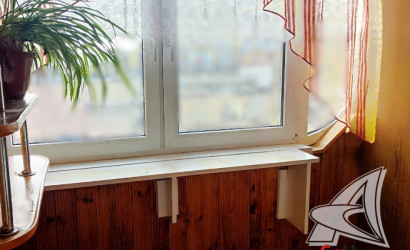 Купить 3-комнатную квартиру, Брест, Восток, пр-т Партизанский. Фото 10