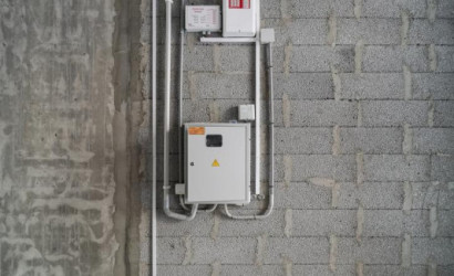 Аренда торгового помещения, Минск, Савицкого ул., 23,  182 кв.м.. Фото 11