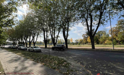 Купить 2-комнатную квартиру, Брест, ул. Ленина. Фото 5