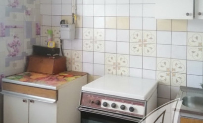 Купить 2-комнатную квартиру, Каменец, , . Фото 7