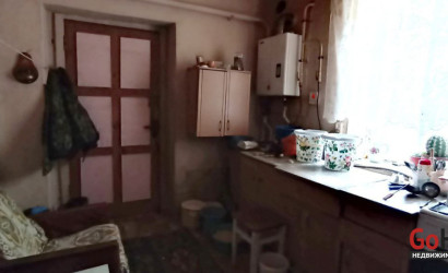 Купить дом, Большие Летцы, Ручьевая, 70, 6 соток. Фото 11