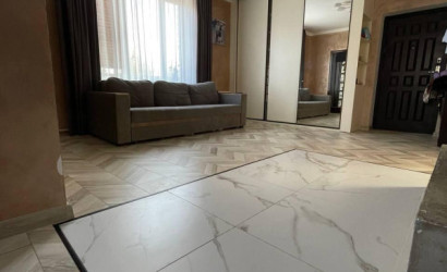 Купить дом, Коммунальник-88, 4.5 соток. Фото 11