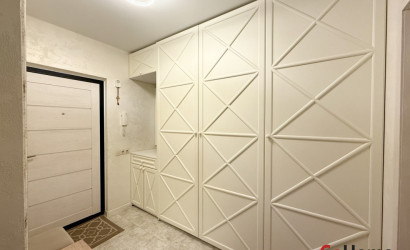 Купить 2-комнатную квартиру, Гродно, Дзержинского, 125А. Фото 4