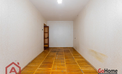Купить 2-комнатную квартиру, Минск, Калиновского, 69 (Первомайский район). Фото 5