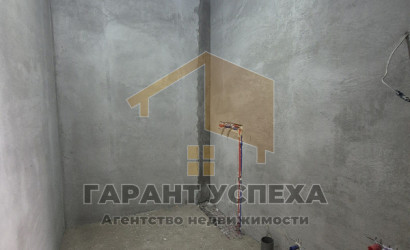 Купить дом, Брест, ул. Рябцева, 7.5 соток. Фото 7