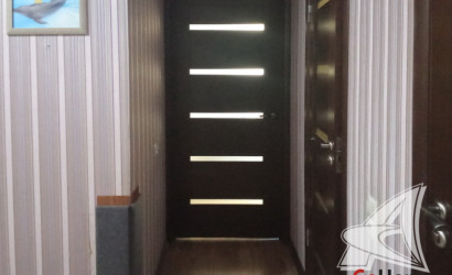 Купить 2-комнатную квартиру, Брест, Южный, ул. Рокоссовского. Фото 14