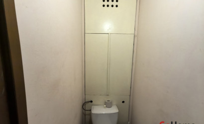 Купить 1-комнатную квартиру, Витебск, Петруся Бровки, 23/2. Фото 10