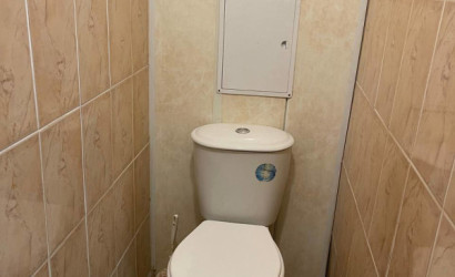 Купить 1-комнатную квартиру, Пинск, Первомайская, 134. Фото 9