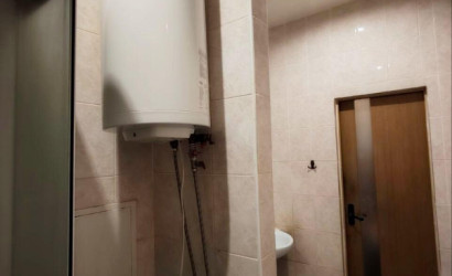 Купить коттедж, Свислочь, Партизанская ул., 29/б, 1 соток. Фото 26