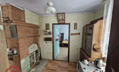 Купить дачу, СТ Белая Березка, Белая Березка, 7.65 соток. Фото 8