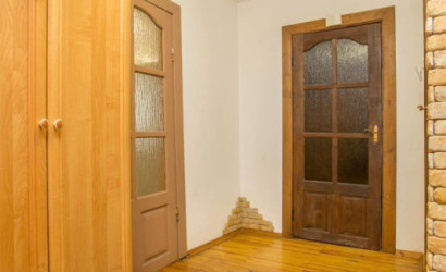 Купить дом, Сморгонь, Зеленая ул., 9 соток. Фото 11