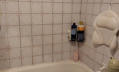 Купить 3-комнатную квартиру, Лида, Тухачевского ул., 73. Фото 8