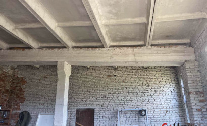 Продажа помещения, Кореличи, Гастелло ул.,  от 171 до 1737 кв.м.. Фото 12