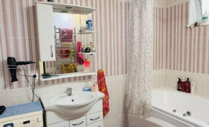 Купить дом, Квасыничи, Новая ул., 14.74 соток. Фото 13