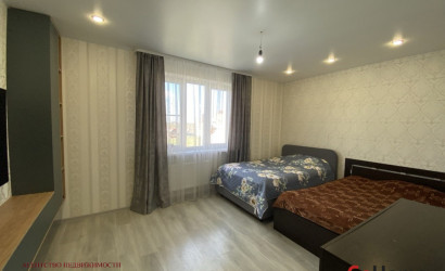 Купить 2-комнатную квартиру, Гомель, Дубравная, 5. Фото 4