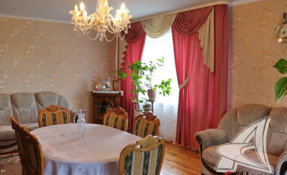 Купить дом, Гули, Мухавецкий с/с, 52.07 соток. Фото 10