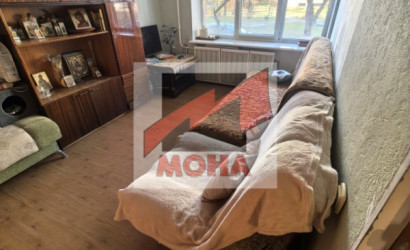 Купить 3-комнатную квартиру, Брест, ул. Жукова, д. . Фото 3