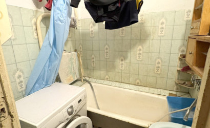 Купить 4-комнатную квартиру, Лида, Фрунзе, 10/1. Фото 9