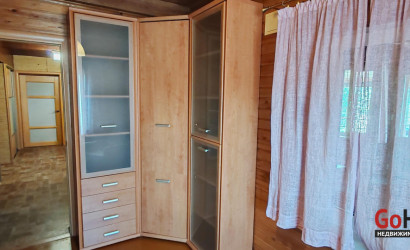 Купить дом, Дятлово, Пищулина ул., 16, 10.63 соток. Фото 21