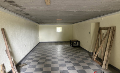 Купить дом, Гродно, Вавжецкого, 9.74 соток. Фото 6