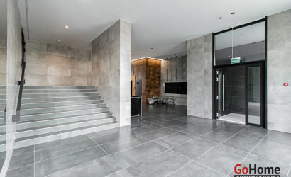 Купить 2-комнатную квартиру, Минск, Маршала Лосика, 53 (Московский район). Фото 18
