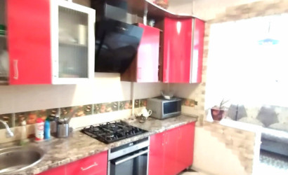 Снять 1-комнатную квартиру на сутки, Гродно, просп. Клецкова, д. 42. Фото 9