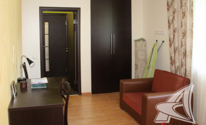 Купить дом, Плянта, Видомлянский с/с, 25 соток. Фото 29