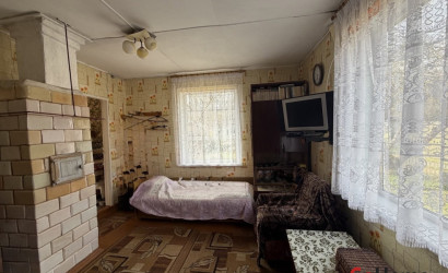 Купить дачу, СТ Сосны, 5 соток. Фото 9