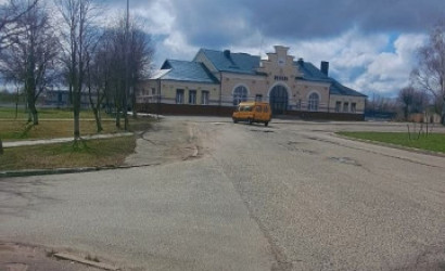 Купить дом, Лепель, Чуйкова, 12.8 соток. Фото 11