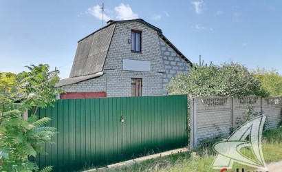 Купить дачу, Брест, Чернавчицкий с/с, 8 соток. Фото 2