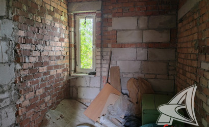 Купить дом, Черни, Чернинский с/с, 14.76 соток. Фото 11