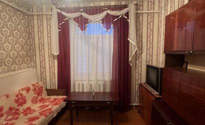 Купить дом, Лида, Павлова ул., 8, 6.89 соток. Фото 11