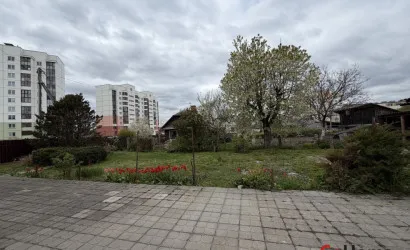  2-этаж.(184.4 м2), Гродно(Щорса)