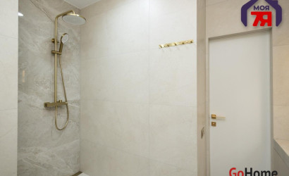 Купить 1-комнатную квартиру, Минск, Притыцкого ул., 113 (Фрунзенский район). Фото 6