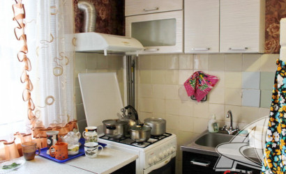 Купить дом, Брест, Ковалево, 11.78 соток. Фото 10