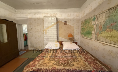 Купить дом, Жабинка, ул. Советская, 7.3 соток. Фото 13