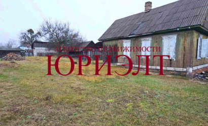 Купить дом, Светлогорск, Авиационная, 51, 6 соток. Фото 7