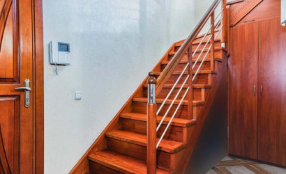 Купить коттедж, Чертяж, Восточная ул., 25 соток. Фото 18