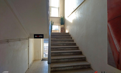 Продажа помещения, Новый Путь, Центральная ул., 40,  1804 кв.м.. Фото 13