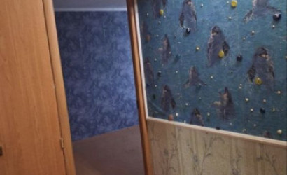 Снять 2-комнатную квартиру, Бобруйск, Ул. Крылова д.3. Фото 2