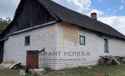 Купить участок, Малые Радваничи, Радваничский с/с, 25 соток. Фото 4