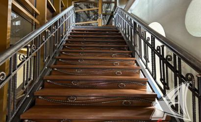 Купить дом, Детковичи, Жемчужненский с/с, 148.51 соток. Фото 9