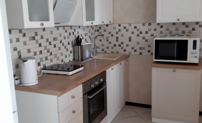 Купить 2-комнатную квартиру, Минск, ул. Евфросиньи Полоцкой, д. 1 (Фрунзенский район). Фото 16