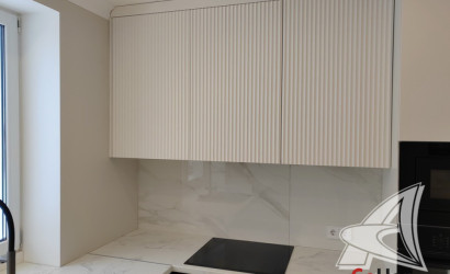 Купить дом, Брест, Плоска, 16.15 соток. Фото 15