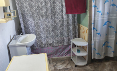 Снять на сутки дом, Альба, Полевая 6. Фото 3