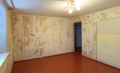 Купить 2-комнатную квартиру, Пинск, Гайдаенко, 54. Фото 6