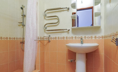 Купить коттедж, Прилепы, Брагинская ул., 1/А, 14.72 соток. Фото 18