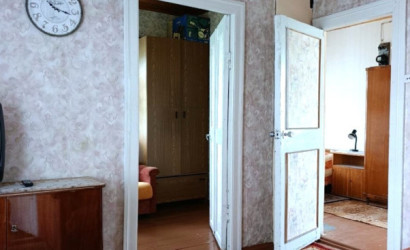 Купить дачу, Рябинка станции Татарщизна, 5 соток. Фото 12